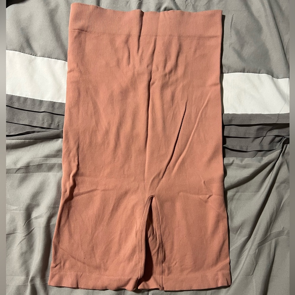 Baobei (lovesteady) dream maternity shorts size small/medium